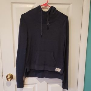 Abercrombie Hoodie